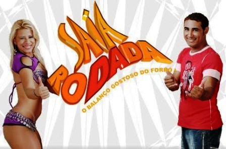 http://4.bp.blogspot.com/_elT6wowXqOo/S9nnhIo43gI/AAAAAAAAGAQ/NrhaYaH-dcQ/s1600/Saiarodada.jpg