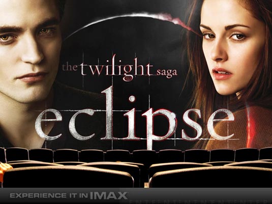 Twilight All Parts In English With Subs