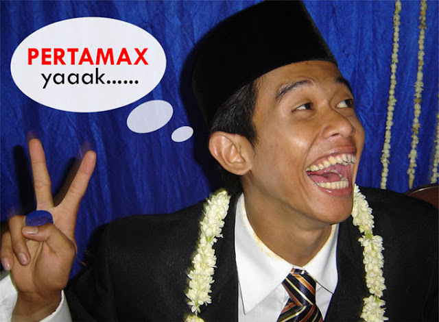 http://4.bp.blogspot.com/_elTyKwEDpWE/TFVw1rO2eyI/AAAAAAAAAwg/m80xZXsreiU/s1600/pertamax1pn6.jpg