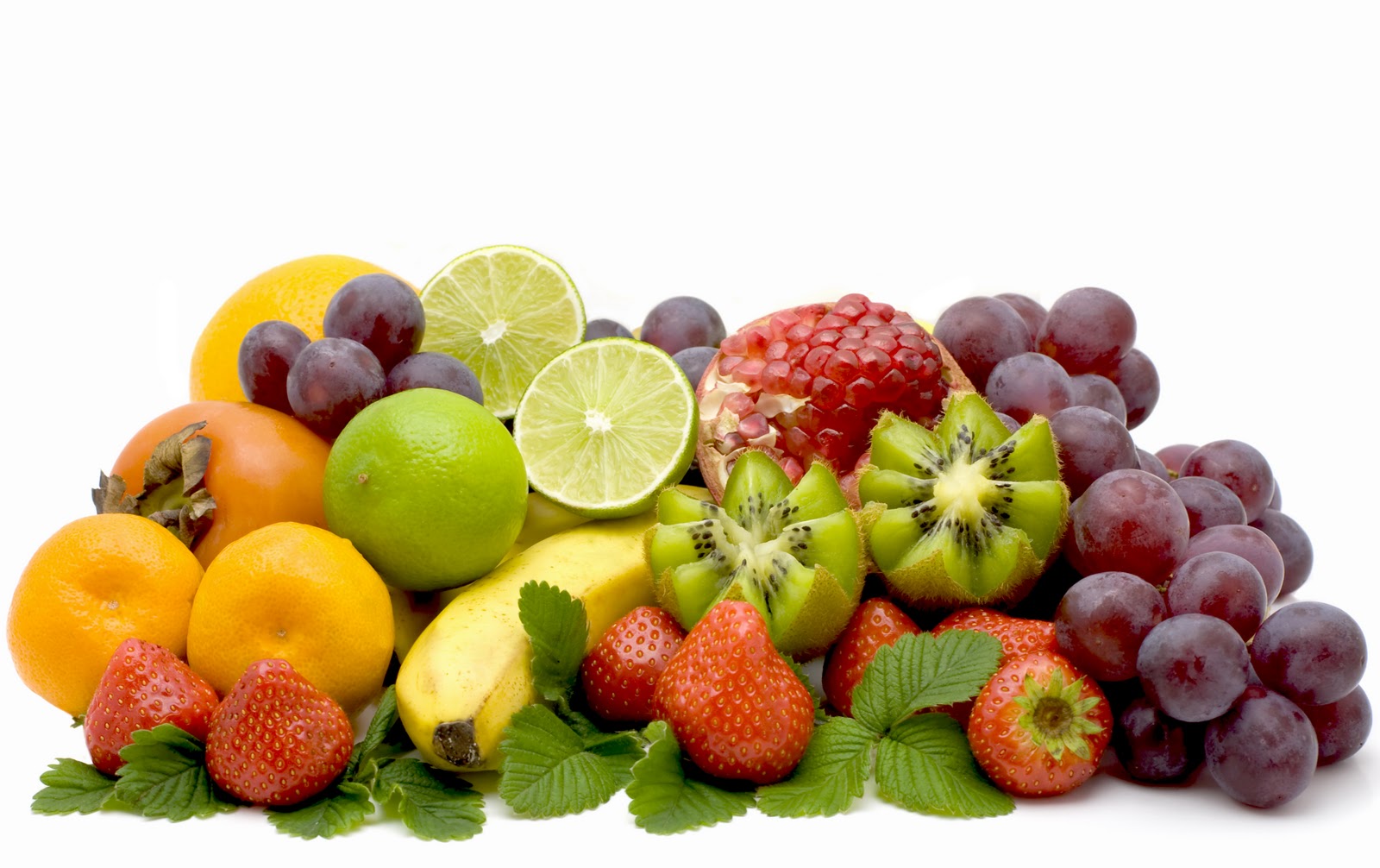 http://4.bp.blogspot.com/_elV-GKlBw84/TKJBg56rfMI/AAAAAAAAANw/UzV8oZy6du4/s1600/shutterstock_26996830.jpg?width=600