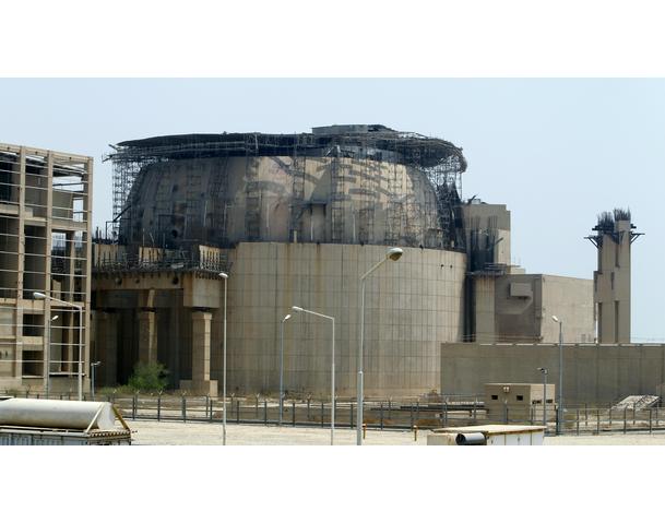 a look at the nuclear capability of pakistan and india Pakistan’s nuclear capability: cost and benefit – oped january 9, 2015 eurasia review leave a comment by hasan ehtisham the “opportunity costs” of nuclear weapons is a thought provoking concept in pakistan, north korea and india where the development of nuclear weapons take place against a backdrop of prevalent poverty and unmet basic needs. a look at the nuclear capability of pakistan and india Pakistan’s nuclear capability: cost and benefit – oped january 9, 2015 eurasia review leave a comment by hasan ehtisham the “opportunity costs” of nuclear weapons is a thought provoking concept in pakistan, north korea and india where the development of nuclear weapons take place against a backdrop of prevalent poverty and unmet basic needs.