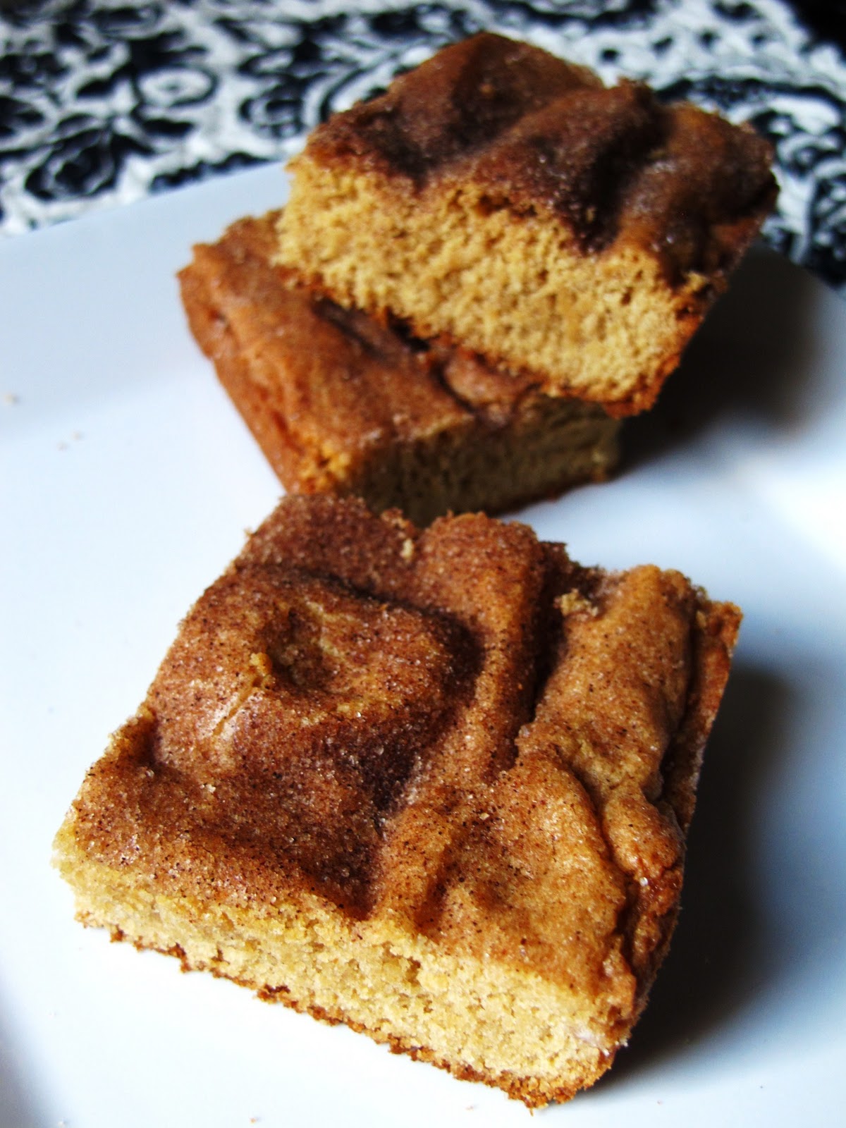 The Small Boston Kitchen Easy Holiday Cookie Recipe Snickerdoodle