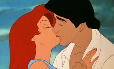 [Besoariel.jpg]