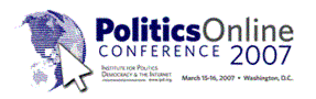 [exaps+politics+online.gif]