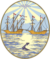 [Buenos_Aires_Coats_of_Arms.gif]
