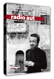 RADIO AUT