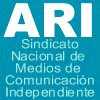 Sindicato ARI