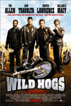 [wildhogs_poster.jpg]
