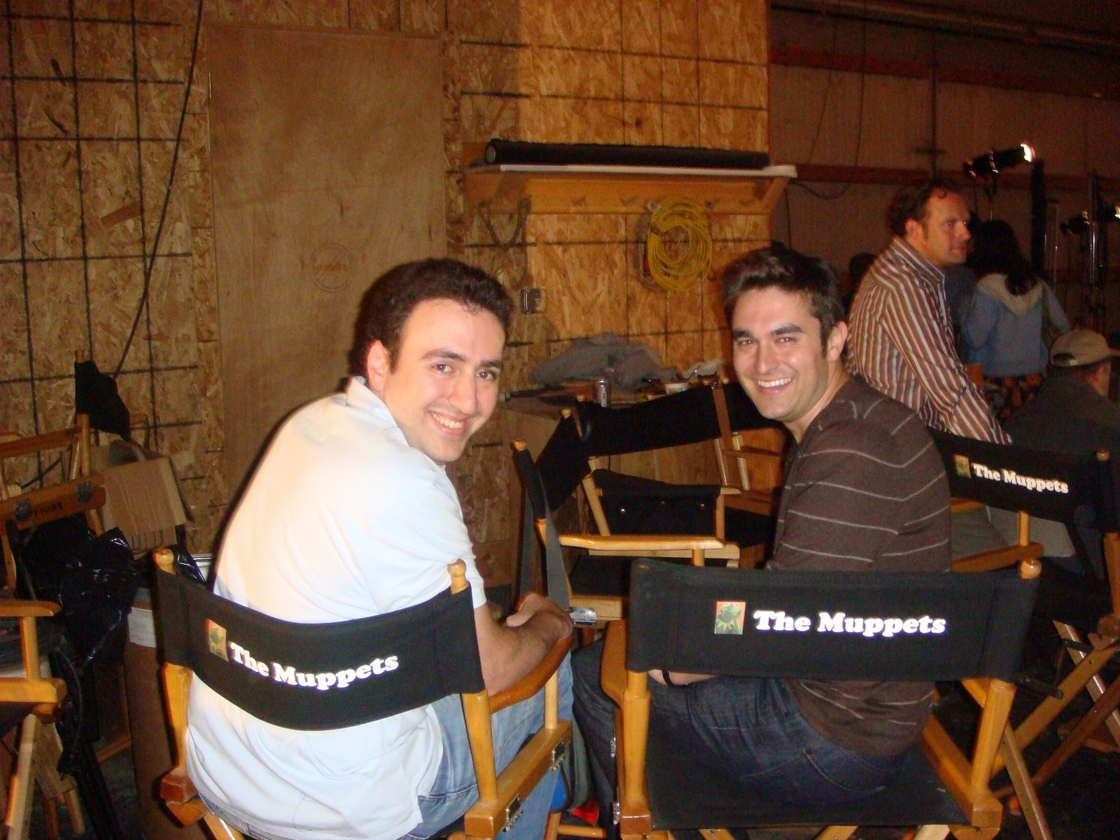 [Scott+and+Andrew+-+Muppets.JPG]