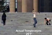 [daveandethan-steps.jpg]
