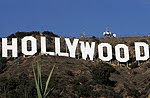 [hollywood.jpg]