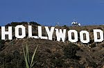 Hollywood