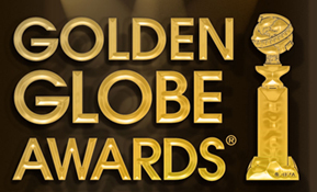 UPenn and Golden Globes