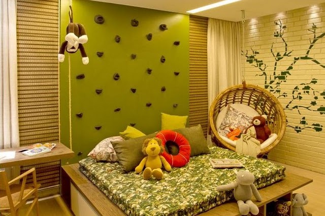 Arte e Decora??o Decora??o quarto meninos Decoracao Quarto Infantil Londrina ~ Arte e Decora??o Decora??o quarto meninos