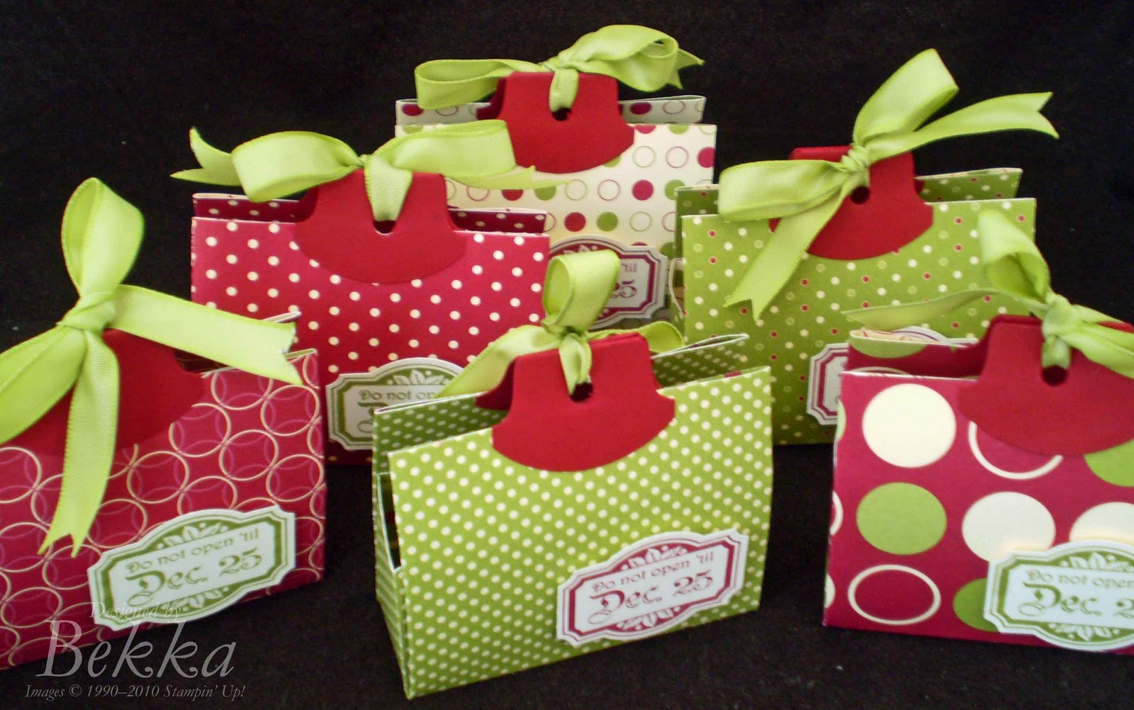 stin up uk feeling crafty bekka prideaux stin stin up uk feeling crafty bekka prideaux stin