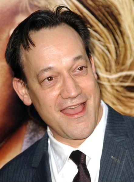 [Ted-Raimi.jpg]