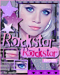 avatar rockstar photofiltre studio