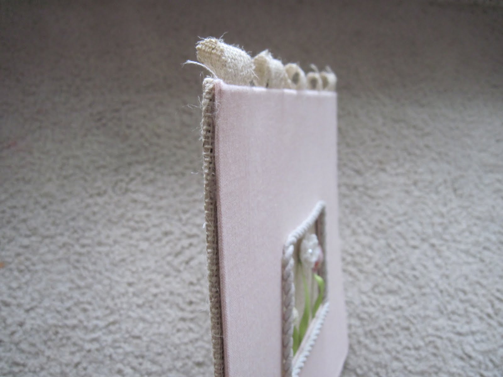 [Crafts+285.jpg]