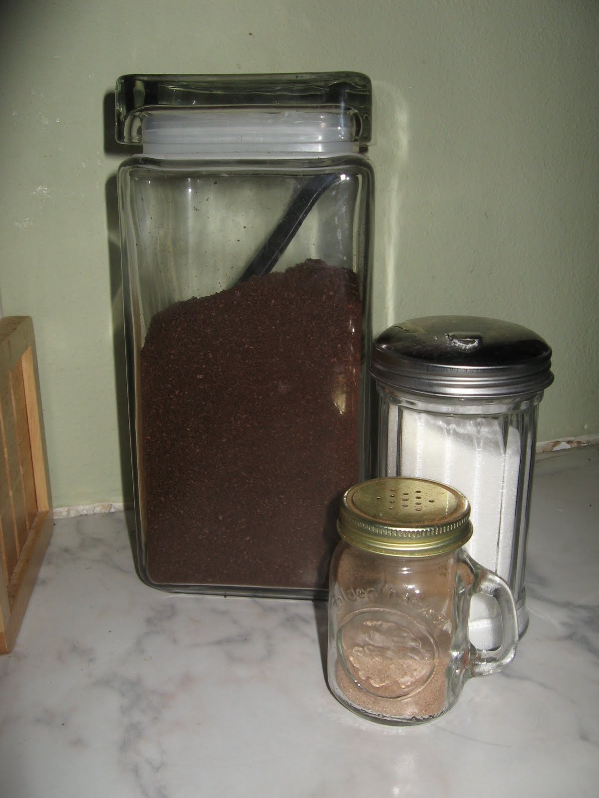 [Crafts+058.JPG]