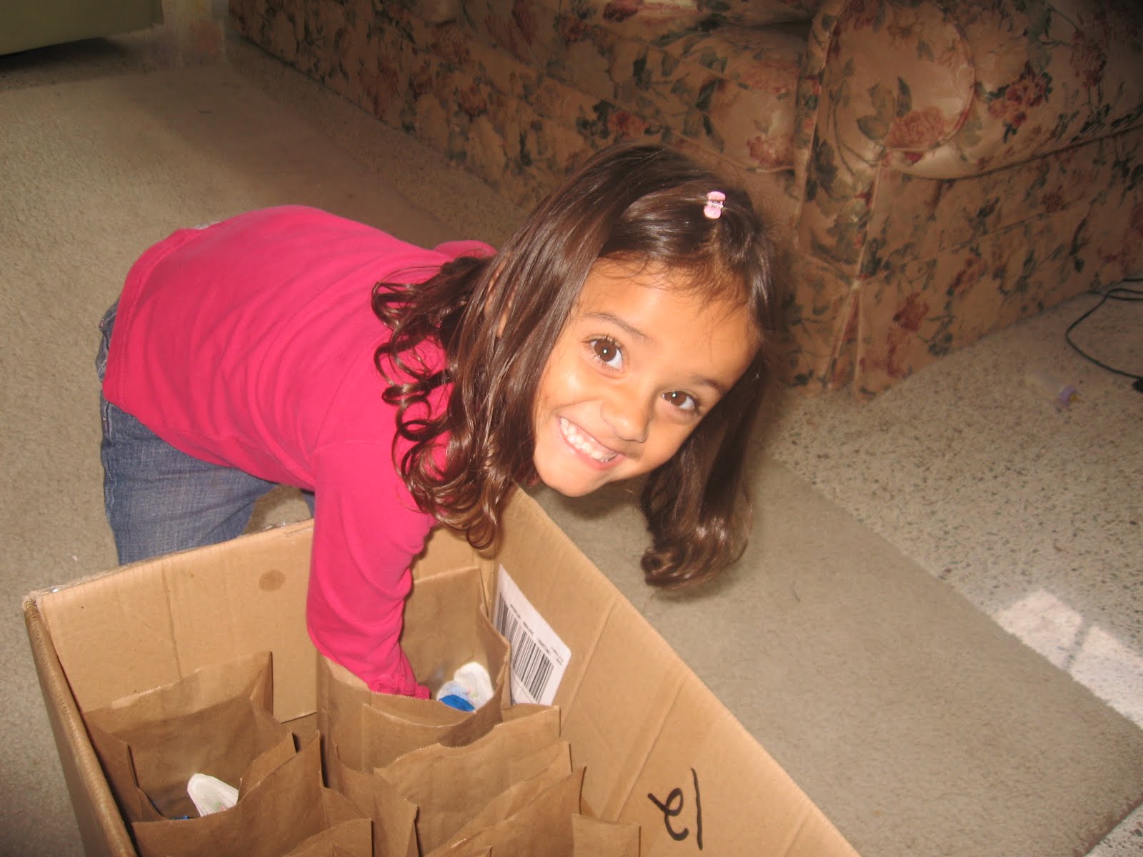 [December+2009+199.jpg]