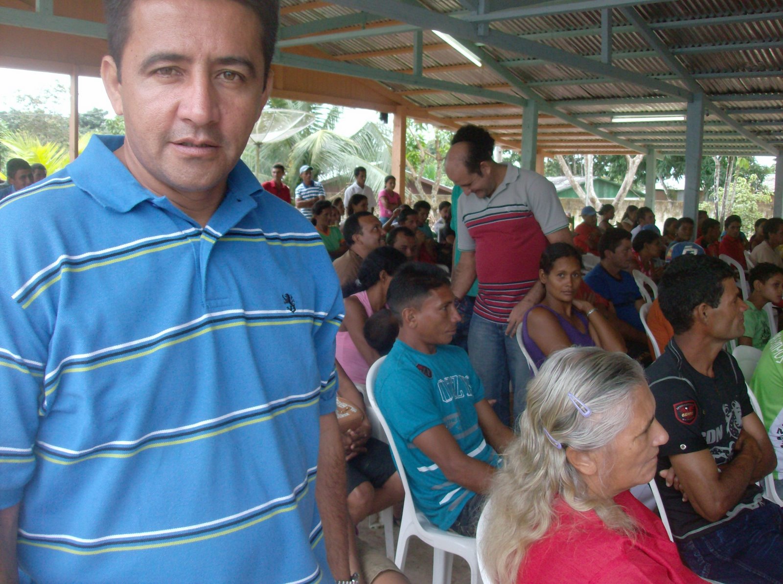 [HPIM8993.JPG]