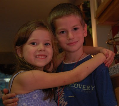 Ankle Tracking Device