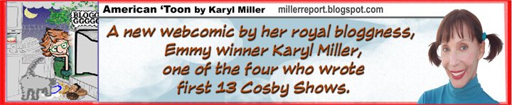 Miller Report