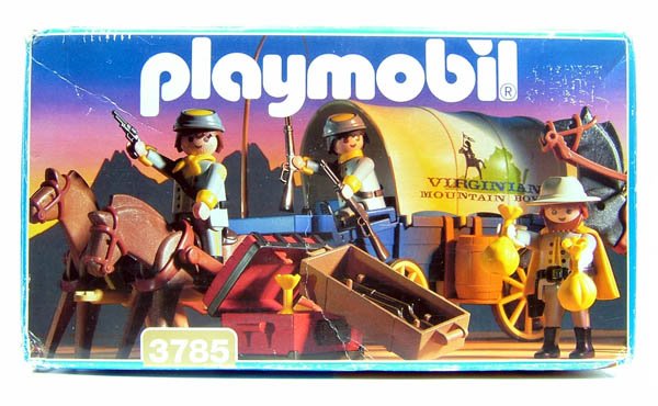 [playmobil3785.JPG]
