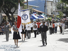 Latina University