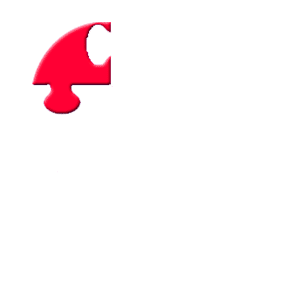 [ubqg7xce.gif]