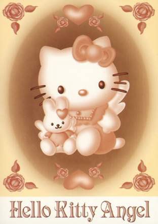 [Kitty+Angel.bmp]