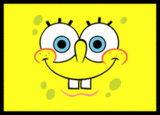 [spongebob.gif]