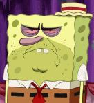 [Spongebob_FU.gif]