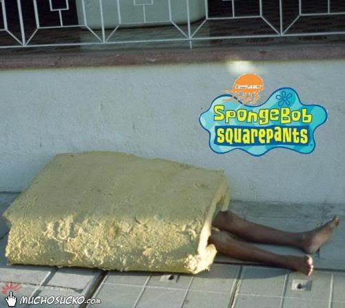 [funny-spongebob.jpg]