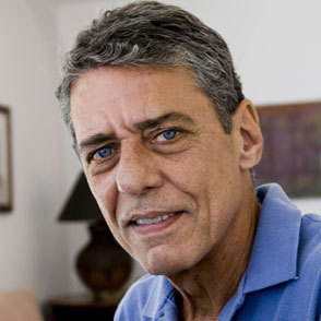[ChicoBuarque3.jpg]