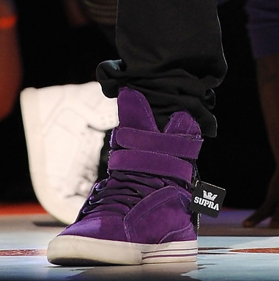 justin bieber style shoes. justin bieber shoes style.