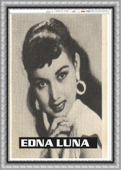 Edna Luna