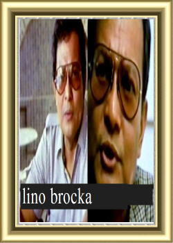 Lino Brocka