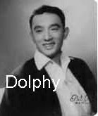 dolphy