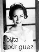 lolita+rodriguez