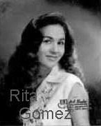 rita-gomez-picture