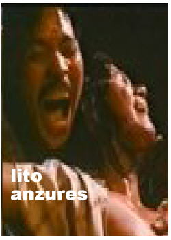[lito+anzures.jpg]