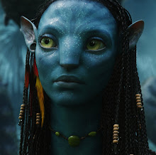 Neytiri