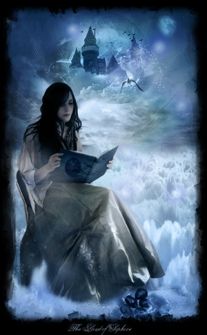 [the_land_of_Saphire_by_azurylipf-1.jpg]