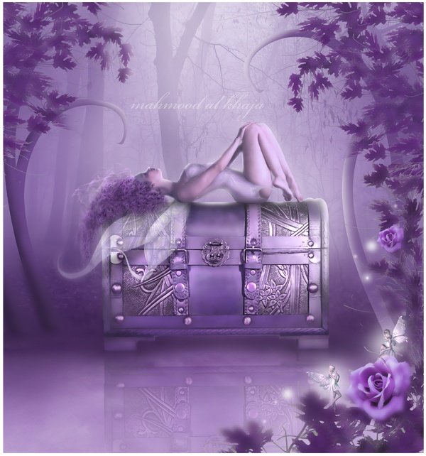 [27102008034940100122512gg9.jpg]