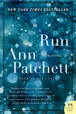 state of wonder by ann patchett pdf