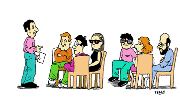 FORO DISCUSION GRUPAL foro discusion grupal: