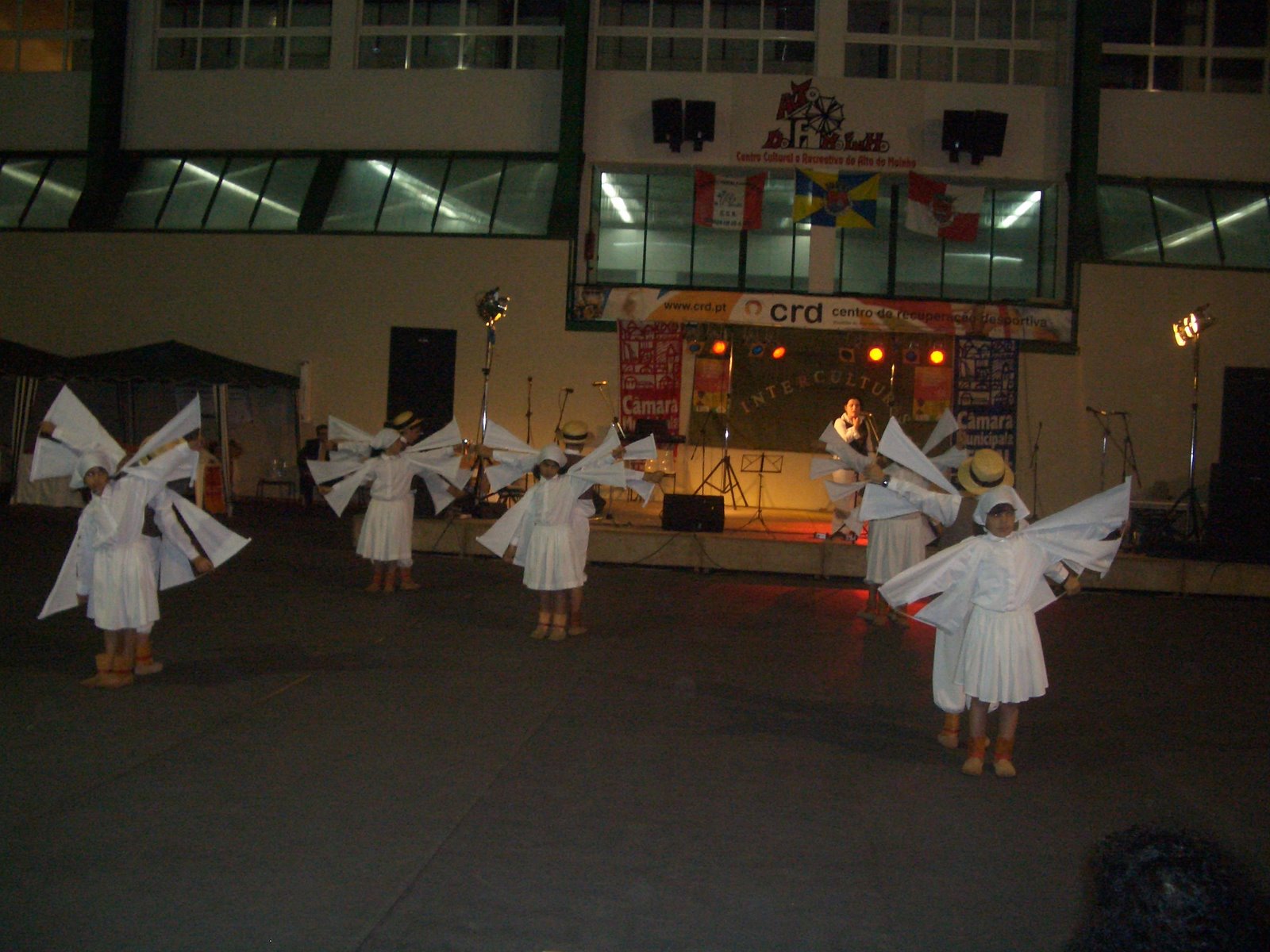 [CIMG2134.JPG]