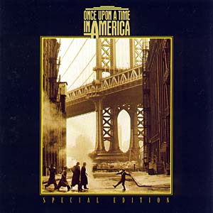 [Once_Upon_Time_America_REST73767.jpg]