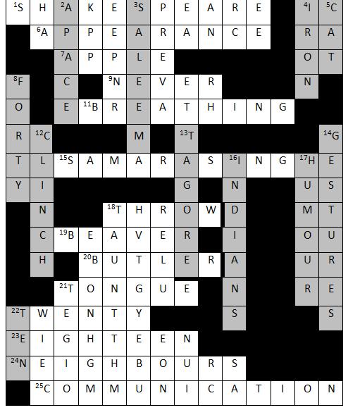 [puzzle.jpg]